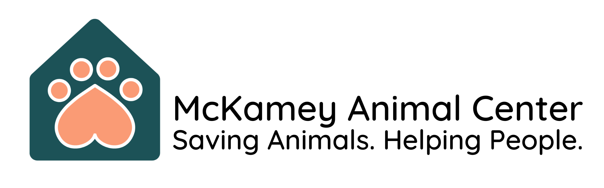 Pet licensing with McKamey Animal Center | Licensing