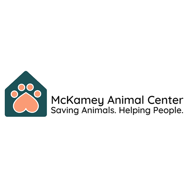 McKamey Animal Center